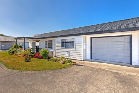 Photo of property in 7/690 Gladstone Road, Te Hapara, Gisborne, 4010