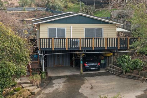 Photo of property in 24 Chamboard Place, Washington Valley, Nelson, 7010