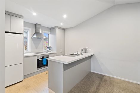 Photo of property in 135 Forest Lake Road, Forest Lake, Hamilton, 3200