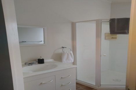 Photo of property in 53 Martin Farm Road, Kaiteriteri, Motueka, 7197