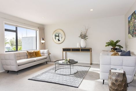 Photo of property in 2-3/270 Jervois Road, Herne Bay, Auckland, 1011