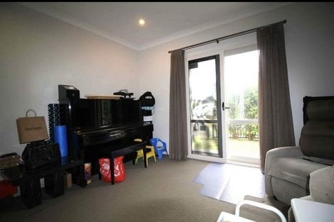 Photo of property in 129 Tihi Street, Stonefields, Auckland, 1072