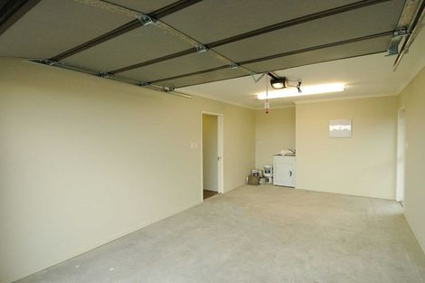 Photo of property in 17 Pakohe Street, Pegasus, 7612