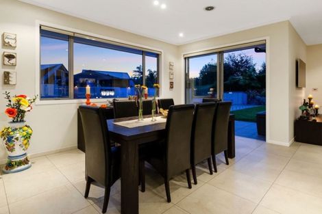 Photo of property in 30 Wicklam Lane, Greenhithe, Auckland, 0632