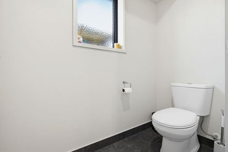 Photo of property in 14 Urumaraki Avenue, Helensville, 0800