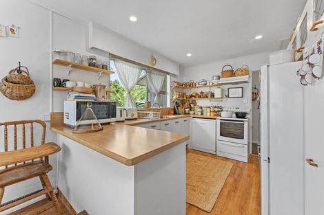 Photo of property in 1 Totara Place, Pahiatua, 4910