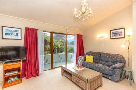 Photo of property in 9a Apollo Place, Sunnybrook, Rotorua, 3015