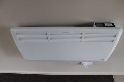 Photo of property in 28 Trauzer Place, Flagstaff, Hamilton, 3210