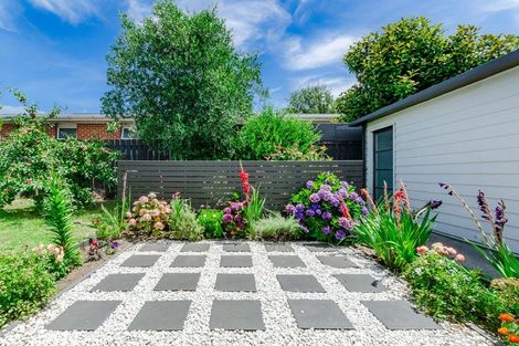 Photo of property in 1 Anthony Grove, Paraparaumu Beach, Paraparaumu, 5032