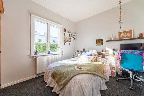 Photo of property in 24 George Street, Geraldine, 7930