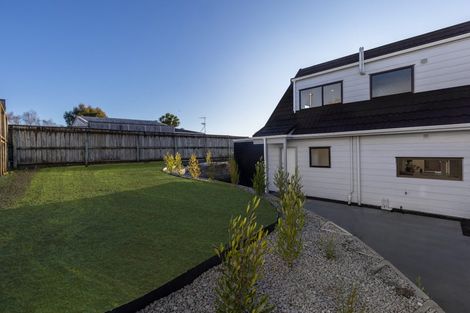 Photo of property in 102 Langdale Avenue, Paraparaumu, 5032