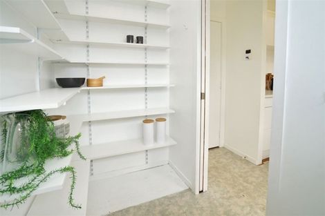 Photo of property in 441 Kahikatea Drive, Dinsdale, Hamilton, 3204