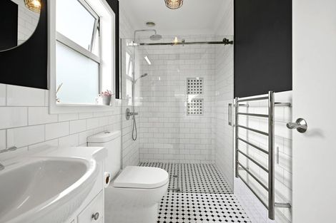 Photo of property in 171b Hoeka Road, Matangi, Hamilton, 3284