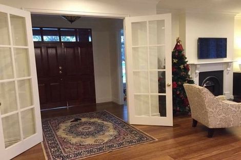 Photo of property in 38 Norman Road, Hauraki, Auckland, 0622