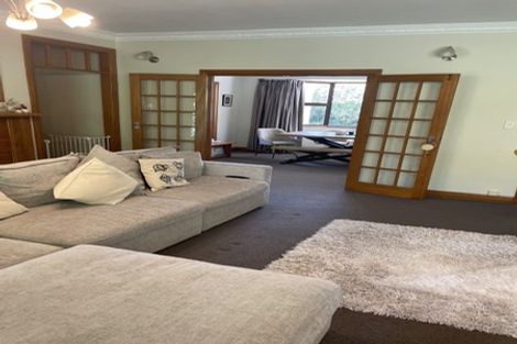 Photo of property in 267 Cambridge Avenue, Ashhurst, 4810