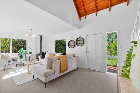 Photo of property in 14 Rimu Rise, Albany, Auckland, 0632