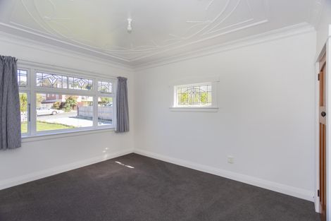 Photo of property in 38 Clare Street, Oamaru North, Oamaru, 9400