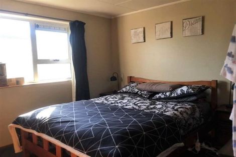 Photo of property in 17 Brooke Street, Heidelberg, Invercargill, 9812