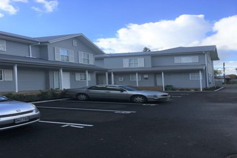 Photo of property in 7/75 Cameron Road, Hamilton East, Hamilton, 3216