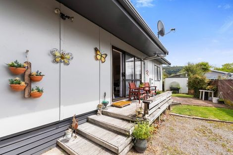 Photo of property in 81d Kawaha Point Road, Kawaha Point, Rotorua, 3010