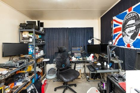 Photo of property in 41 Cartier Crescent, Flaxmere, Hastings, 4120