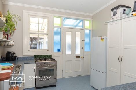 Photo of property in 29 Ranfurly Street, Trentham, Upper Hutt, 5018