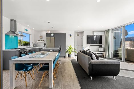 Photo of property in 207 Thelma Road, Mangawhai Heads, Mangawhai, 0505