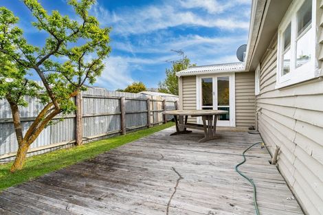 Photo of property in 7 Dobson Street, Otematata, 9412