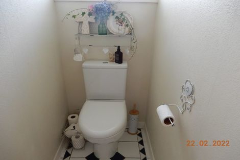 Photo of property in 45 Elbourne Street, Taradale, Napier, 4112