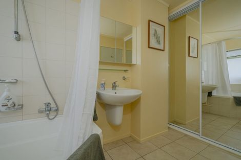 Photo of property in 39 Motuhoa Road, Tairua, 3508