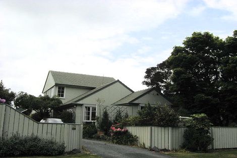 Photo of property in 224 Clyde Road, Burnside, Christchurch, 8053