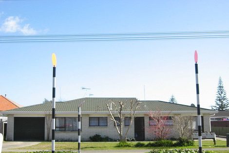 Photo of property in 1/130 King Street, Whakatane, 3120