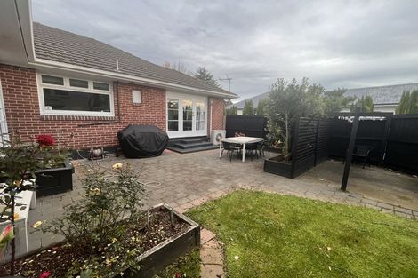 Photo of property in 78 Sawyers Arms Road, Northcote, Christchurch, 8052