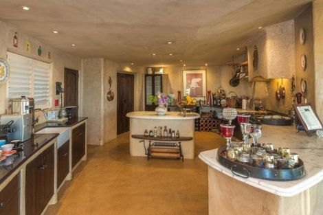 Photo of property in 83 Delamore Drive, Oneroa, Waiheke Island, 1081