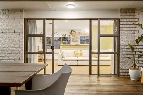 Photo of property in 46a Leander Street, Mount Maunganui, 3116