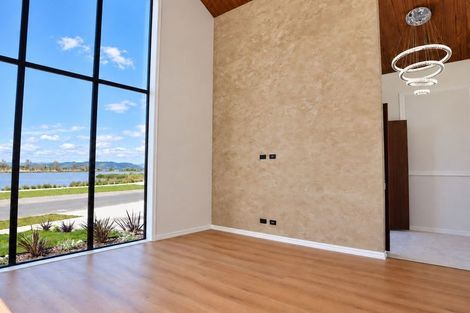 Photo of property in 43 Whites Way, Te Kauwhata, 3710