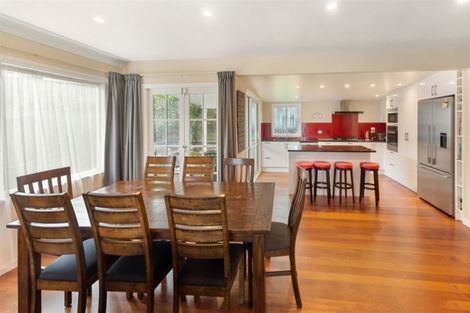 Photo of property in 126 Whitney Street, New Windsor, Auckland, 0600