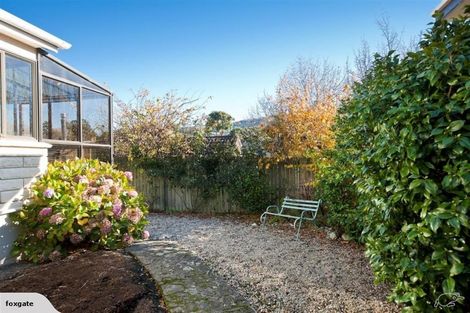 Photo of property in 637b Highgate, Maori Hill, Dunedin, 9010