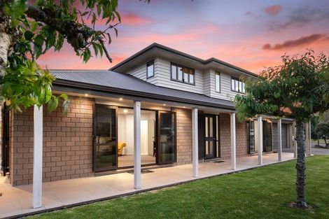 Photo of property in 39 Browns Drive, Waihi Beach, 3611