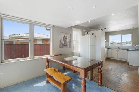 Photo of property in 48a Hynds Road, Gate Pa, Tauranga, 3112