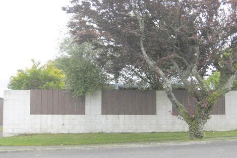 Photo of property in 596 Kihikihi Road, Te Awamutu, 3800