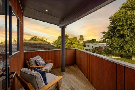 Photo of property in 32 Grantston Drive, Pyes Pa, Tauranga, 3112