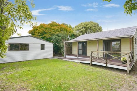 Photo of property in 159a Harewood Road, Papanui, Christchurch, 8053