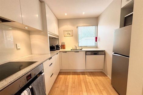 Photo of property in 16b Saint Albans Street, St Albans, Christchurch, 8014