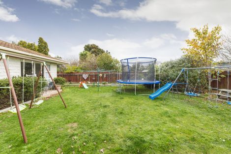 Photo of property in 88 Havill Street, Takaro, Palmerston North, 4410