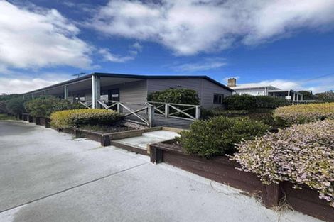 Photo of property in 14 William Street, Huntly, 3700