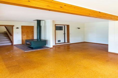 Photo of property in 3 Lea Place, Stanmore Bay, Whangaparaoa, 0932