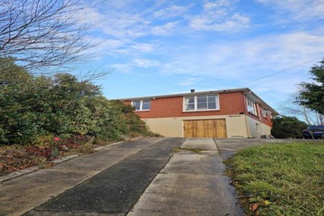 Photo of property in 6 Start Street, Palmerston, 9430