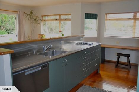 Photo of property in 26a Kaimata Street, Brooklands, New Plymouth, 4310