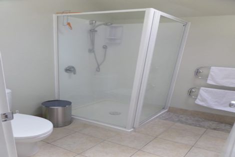 Photo of property in 1420 Hamurana Road, Mourea, Rotorua, 3074